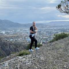 Фото отзыва 11014859