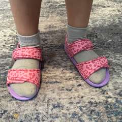 Фото отзыва 3952918