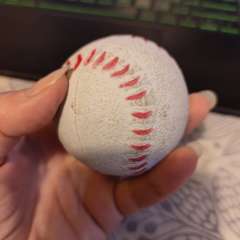 Фото отзыва 10019416