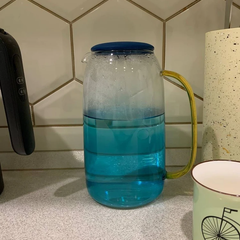 Фото отзыва 8884413