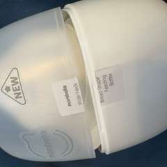 Фото отзыва 10740809