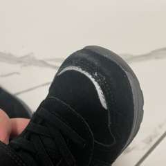 Фото отзыва 10464668