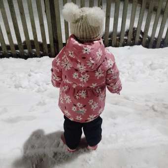 Комплект Futurino: отзыв пользователя Детский Мир