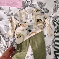 Фото отзыва 10559693