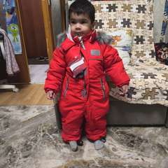 Фото отзыва 10565347