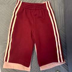 Фото отзыва 11038105