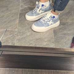 Фото отзыва 10346484