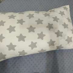 Фото отзыва 10518964