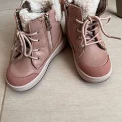 Фото отзыва 10636888