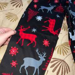 Фото отзыва 10603395