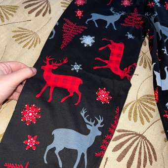 Пижама Утенок: отзыв пользователя Детский Мир