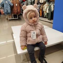 Фото отзыва 10892802