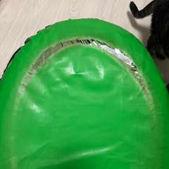 Фото отзыва 10972812