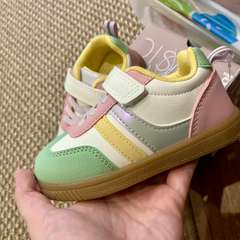 Фото отзыва 11275081