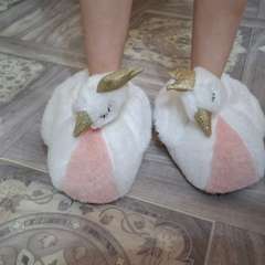 Фото отзыва 10775801