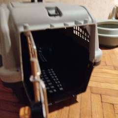 Фото отзыва 10973611