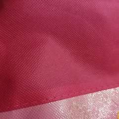 Фото отзыва 3768855