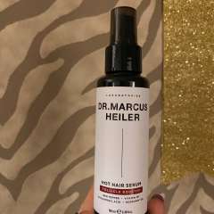 Фото отзыва 10951281