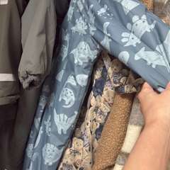 Фото отзыва 10714567