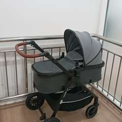 Фото отзыва 11293502