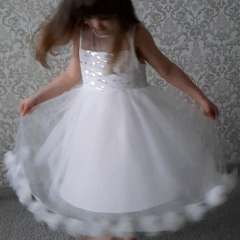 Видео отзыва 8252695