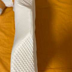 Фото отзыва 10295487