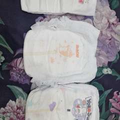 Фото отзыва 6002675