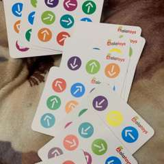 Фото отзыва 10687705