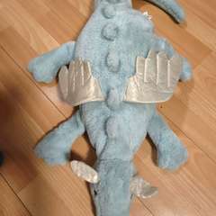 Фото отзыва 11173621