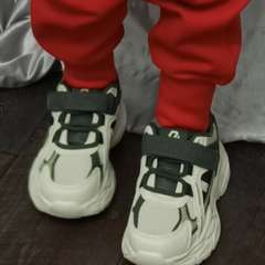 Фото отзыва 11290268