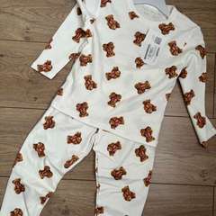 Фото отзыва 10761970