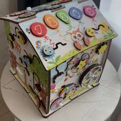 Фото отзыва 11340056