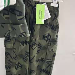 Фото отзыва 10829552