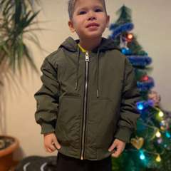 Фото отзыва 10899447