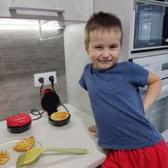 Фото отзыва 10660881