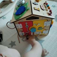 Фото отзыва 10445556