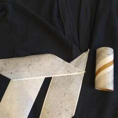 Фото отзыва 10524758