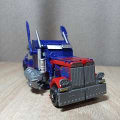 Фото отзыва 10832980