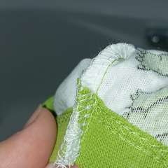 Фото отзыва 10343876