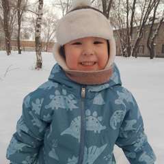 Фото отзыва 10929389