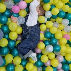 Фото отзыва 11038821