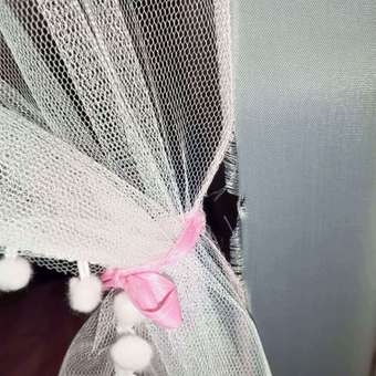 Палатка ТОТОША с металлическим каркасом: отзыв пользователя Детский Мир