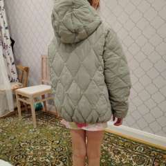 Фото отзыва 11104715