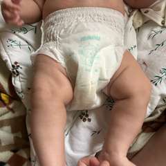 Фото отзыва 10454462