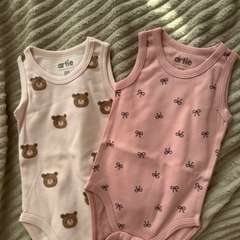 Фото отзыва 10998465