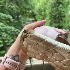 Фото отзыва 4524787