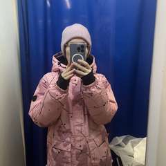 Фото отзыва 10634581