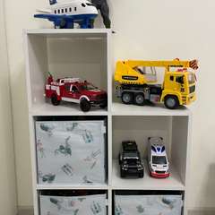 Фото отзыва 11039218