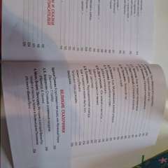 Фото отзыва 11284520