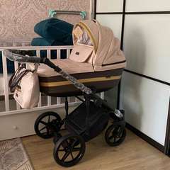 Фото отзыва 6516314